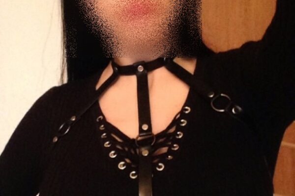 Gerçek Ataşehir Escort Kadınlar