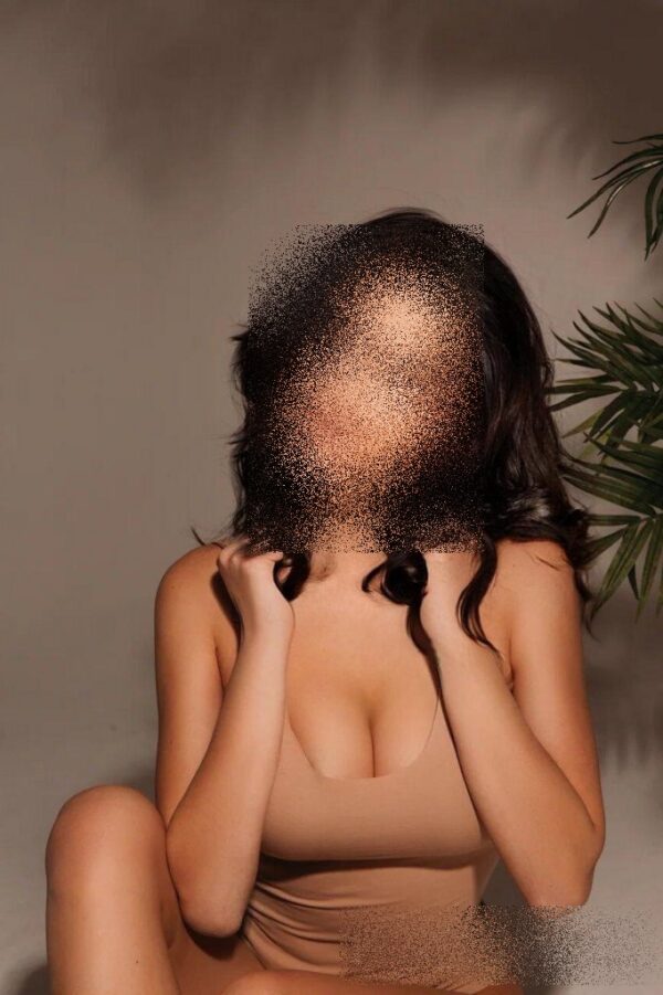 Şişli Gecelik Escort Tadım Şahane Diyor