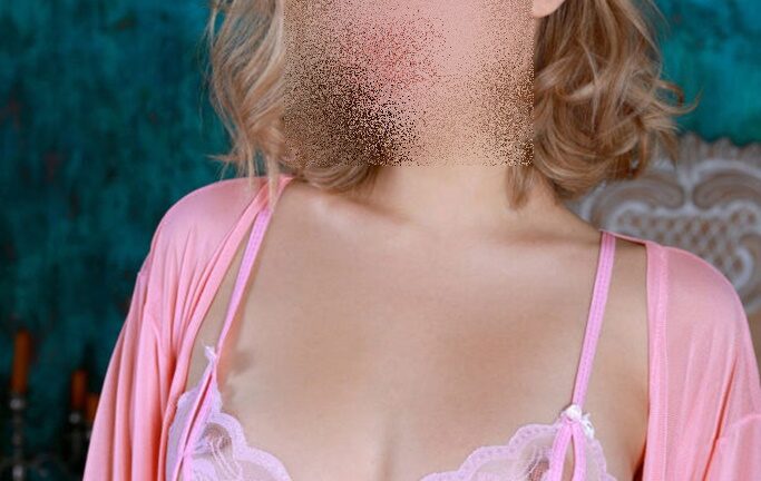 olgun ataköy escort bayan